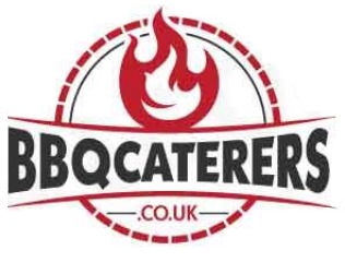 BBQ Caterers